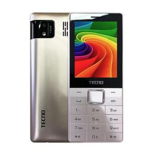 TECNO T529